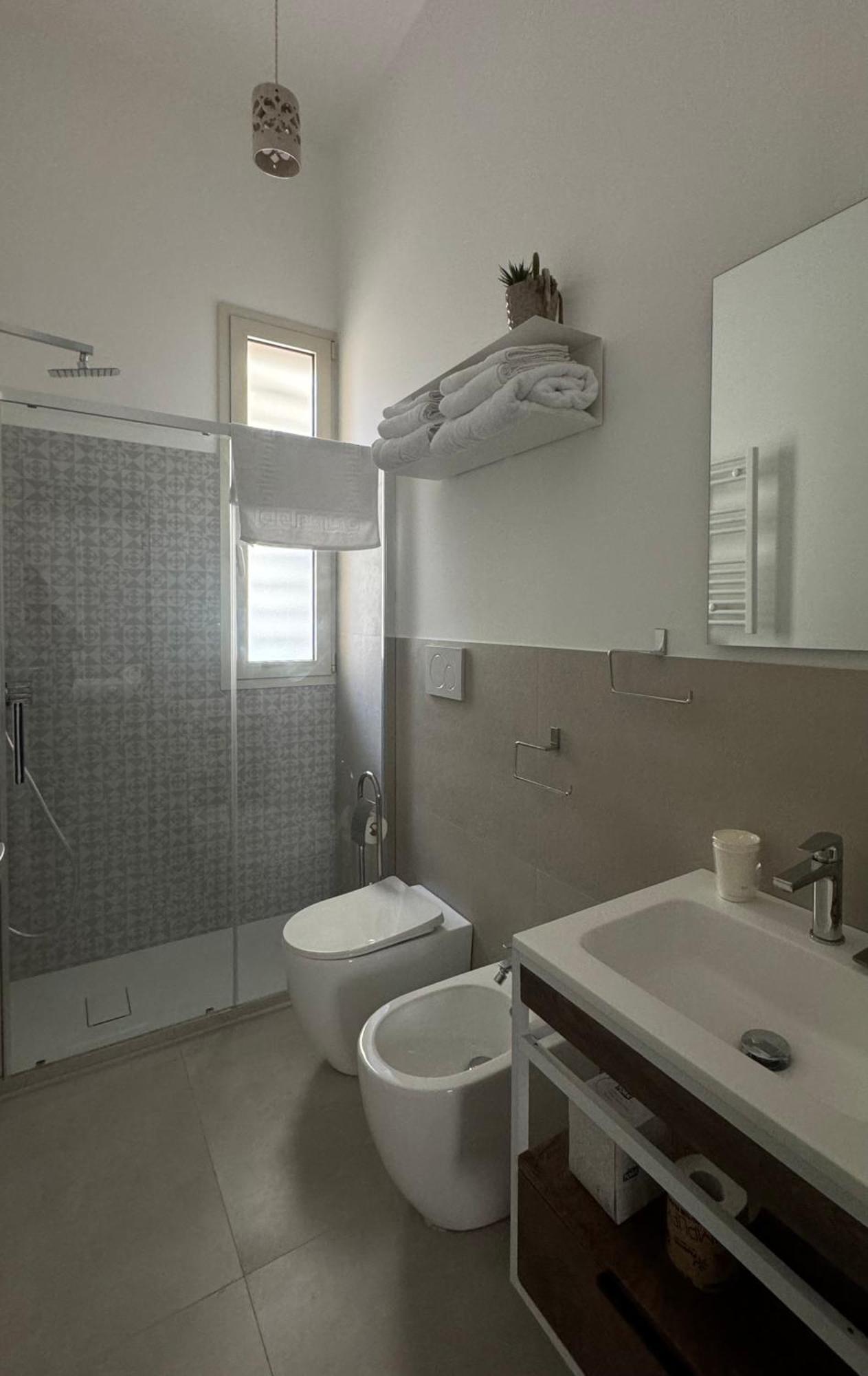 Zefiro Suites Lecce Exterior foto